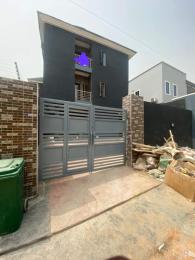 5 bedroom Block Of Flats For Sale Aladura Estate Anthony Anthony Village Maryland Lagos 5 bedroom Block Of Flats For Sale Aladura Estate Anthony Anthony Village Maryland Lagos