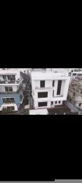 5 bedroom Detached Duplex For Sale Ikoyi Lagos