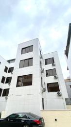 5 bedroom Duplex For Sale Banana Island Ikoyi Lagos