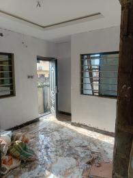 1 bedroom Mini Flat For Rent Ogudu Orioke Ogudu Ori-oke Lagos