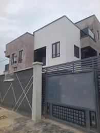 1 bedroom Mini Flat For Rent Ijagbemi Street Shomolu Palmgrove Palmgroove Shomolu Lagos