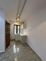 1 bedroom Studio Apartment For Rent Ologolo Lekki Lekki Lagos 1 bedroom Studio Apartment For Rent Ologolo Lekki Lekki Lagos