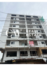 1 bedroom Block Of Flats For Sale Victoria Island Lagos