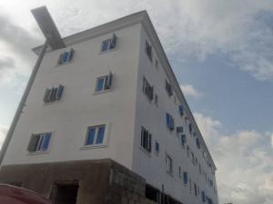 1 bedroom Mini Flat For Rent Off Akobi/bishop Surulere Lagos