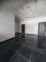 1 bedroom Mini Flat For Rent Sangotedo Ajah Lagos
