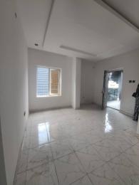 1 bedroom Mini Flat For Rent Oakland Estate Behind Blenco Supermarket Sangotedo Ajah Lagos 1 bedroom Mini Flat For Rent Oakland Estate Behind Blenco Supermarket Sangotedo Ajah Lagos