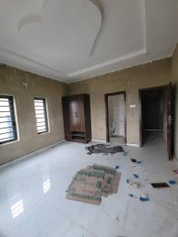 House For Rent At Seye Nuga, New Bodija Estate Bodija Ibadan Oyo