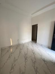 1 bedroom Block Of Flats For Rent Sangotedo Lekki Sangotedo Ajah Lagos
