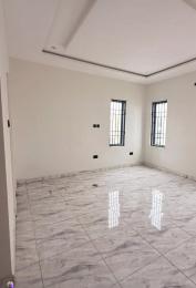 1 bedroom Block Of Flats For Rent Apo Resettlement Zone E Extension Apo Abuja Phase 2  1 bedroom Block Of Flats For Rent Apo Resettlement Zone E Extension Apo Abuja Phase 2