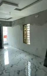 1 bedroom Mini Flat For Rent United Estate Sangotedo Ajah Lagos 1 bedroom Mini Flat For Rent United Estate Sangotedo Ajah Lagos