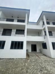 1 bedroom Block Of Flats For Rent Ikoyi Lagos 1 bedroom Block Of Flats For Rent Ikoyi Lagos