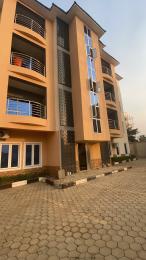 1 bedroom Flat & Apartment For Sale Katampe Main Abuja Phase 2 