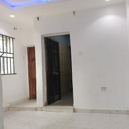 1 bedroom Block Of Flats For Rent Igbe Lara ,ginti,elepe, Ikorodu Ikorodu Lagos