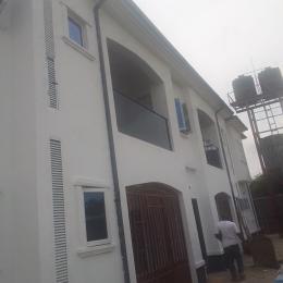 1 bedroom Mini Flat For Rent City Gate Okpanam Asaba Delta State Asaba Delta 1 bedroom Mini Flat For Rent City Gate Okpanam Asaba Delta State Asaba Delta