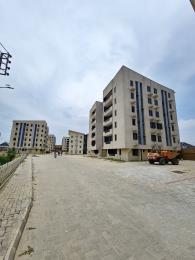 3 bedroom Block Of Flats For Sale Ogunlana Drive Ogunlana Surulere Lagos
