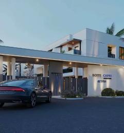 4 bedroom Semi detached Duplex For Sale Life Camp Abuja Phase 3 