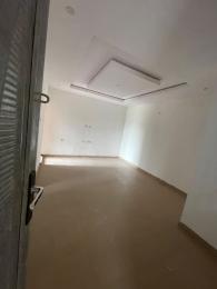 House For Rent Location:alarere, Close To Iwo Road Ibadan Ibadan Oyo