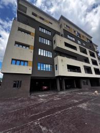 3 bedroom Block Of Flats For Sale Ikeja GRA Lagos