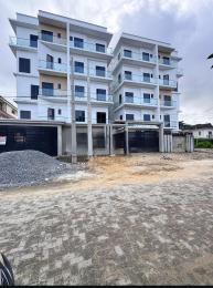 2 bedroom Maisonette For Sale Lekki Phase 1 Lagos