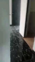 1 bedroom Block Of Flats For Rent Jikwoyi Abuja Phase 4 