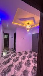 1 bedroom Block Of Flats For Rent Bovas Filling Station Before Elebu Oja Akala Express Ibadan Oyo