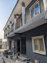 1 bedroom Mini Flat For Rent Sauka New Site Estate Lugbe Fha Lugbe Abuja Phase 4 