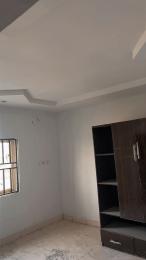 Self Contain For Rent Sauka New Site Estate Lugbe Fha Lugbe Abuja Phase 4 
