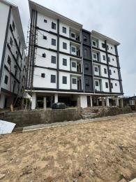 3 bedroom Flat & Apartment For Sale Surulere Lagos