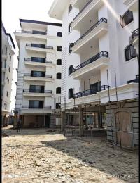 3 bedroom Block Of Flats For Rent Admiralty Way Lekki Phase 1 Lekki Lagos