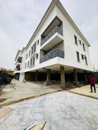 3 bedroom Flat & Apartment For Sale Maryland Ikeja Lagos