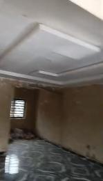 2 bedroom Flat & Apartment For Rent Igbagbowa Abuja Axis Ibeshe Ikorodu Ibeshe Ikorodu Lagos