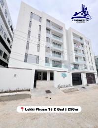 2 bedroom Flat & Apartment For Sale Lekki Phase 1 Lagos 2 bedroom Flat & Apartment For Sale Lekki Phase 1 Lagos