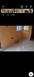 3 bedroom Flat & Apartment For Sale Fashiola Estate Igbogbo Igbogbo Ikorodu Lagos