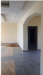 2 bedroom Block Of Flats For Rent Resettlement Apo Abuja Phase 2  2 bedroom Block Of Flats For Rent Resettlement Apo Abuja Phase 2