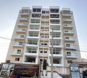 2 bedroom Block Of Flats For Sale Victoria Island Lagos 2 bedroom Block Of Flats For Sale Victoria Island Lagos