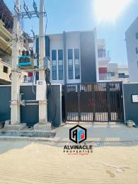 2 bedroom Penthouse For Sale Ikate Elegushi Lekki Lagos