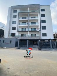 2 bedroom Flat & Apartment For Sale Lekki Phase1 Lekki Phase 1 Lagos