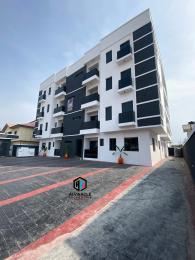 2 bedroom Block Of Flats For Sale Lekki Phase1 Lekki Phase 1 Lagos 2 bedroom Block Of Flats For Sale Lekki Phase1 Lekki Phase 1 Lagos