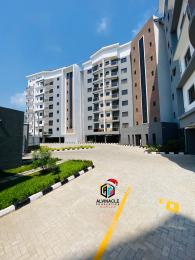 2 bedroom Block Of Flats For Sale Ikate Elegushi Lekki Lagos