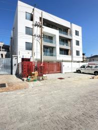 2 bedroom Block Of Flats For Sale Victoria Island Lagos 2 bedroom Block Of Flats For Sale Victoria Island Lagos