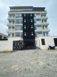 2 bedroom Townhouse For Sale Ikate Lekki Lagos State Ikate Elegushi Lekki Lagos