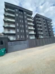 2 bedroom Townhouse For Sale Ikate , Lekki Lagos Ikate Elegushi Lekki Lagos