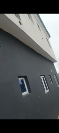 Flat & Apartment For Rent Off College Road Ifako-ogba Lagos