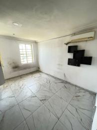 2 bedroom Flat & Apartment For Rent Lekki Palm City Estate Addo Road Addo Ajah Lagos