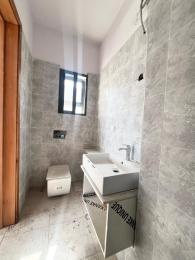 2 bedroom Duplex For Sale Ologolo Lekki Lagos 2 bedroom Duplex For Sale Ologolo Lekki Lagos