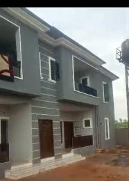2 bedroom Mini Flat For Rent Roboth City, Ulo Asaba Asaba Delta 2 bedroom Mini Flat For Rent Roboth City, Ulo Asaba Asaba Delta