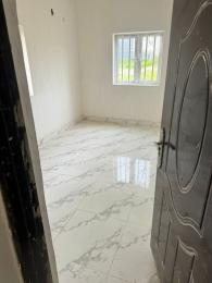 2 bedroom Studio Apartment For Rent New Era Estate Ikorodu Lagos 2 bedroom Studio Apartment For Rent New Era Estate Ikorodu Lagos