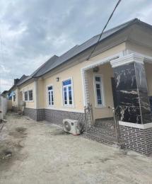 2 bedroom Mini Flat For Rent Anioma Off Okpanam Road Asaba Delta 2 bedroom Mini Flat For Rent Anioma Off Okpanam Road Asaba Delta