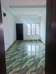 2 bedroom Flat & Apartment For Rent In A Very Secure Flood Free Neighborhood Badore Ajah Lagos