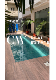 2 bedroom Block Of Flats For Sale Lekki Phase 1 Lagos 2 bedroom Block Of Flats For Sale Lekki Phase 1 Lagos